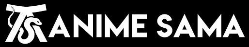 Anime Sama Officiel Site - Regarder des Animes en VF Gratuitement